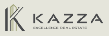 Kazza Excellence Real State